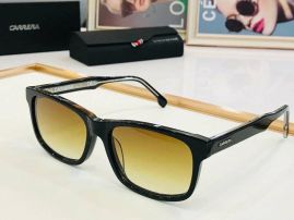 Picture of Carrera Sunglasses _SKUfw49247078fw